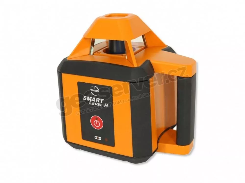 Rotan laser Smart Level H