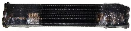 Roxorov hranin znak 50 cm s knickou hlavou GEOSTABIL, nebo PLASTMARK