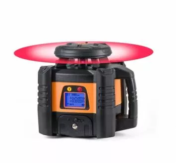 Sada FL 155