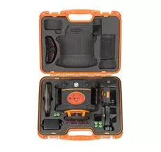 Sada FL 275