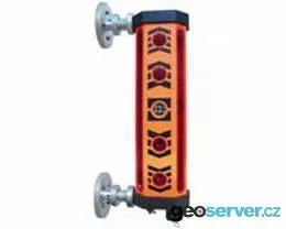 Senzor GeoFennel - sada FMR 706 M magnet