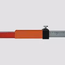 Speciln la pro rotan laser