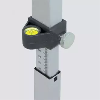 Speciln la pro rotan laser