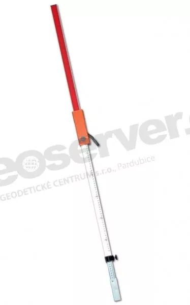 Speciln la pro rotan laser