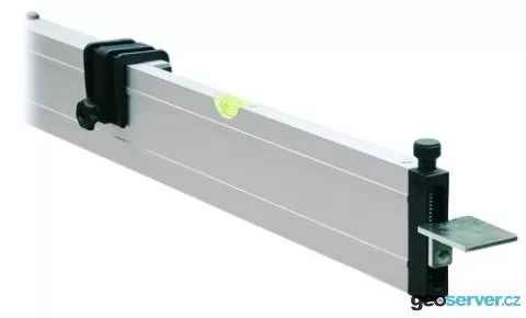 Stahovac hlinkov la 1.4-2.4m