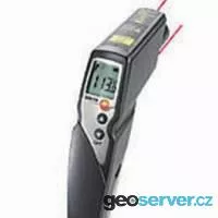 Teplomr 0560 8304_testo 830-T4