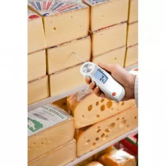 testo 104 vodotsn sklpc teplomr