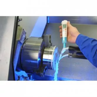 testo 206-pH1 pH metr