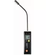 testo 316-EX