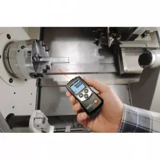 testo 460 otkomr