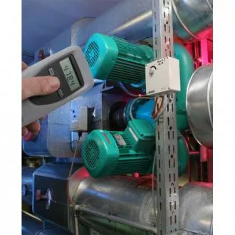 testo 465 optick otkomr sada
