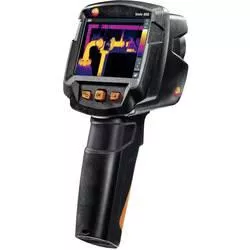testo 868s termokamera 