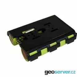 TOPCON BT-63Q pro RL-VH4DR laser