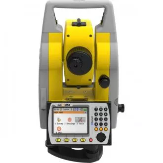 Totln stanice Geomax Zoom50 accXess10 2"