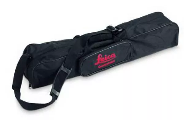 TRI 75 fotostativ Leica