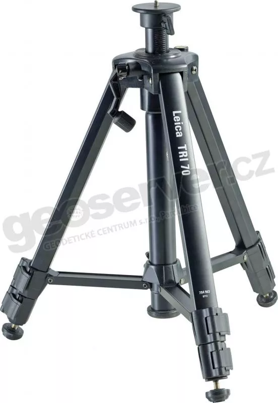 TRI 75 fotostativ Leica