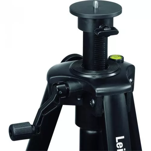 TRI 75 fotostativ Leica