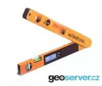 hlomr Winkel Tronic - Easy - digitln
