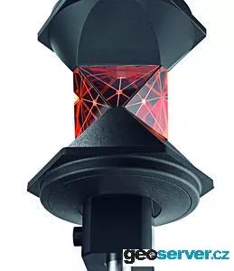 Univerzln hranol 360 stup