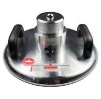 Zátěžová deska ZORN ZFG 3.1 GPS - 15 kg