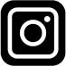 geoserver instagram