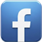geoserver facebook