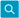 doplnit podle i
