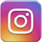 geoserver instagram