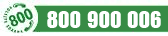 geoserver