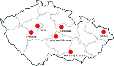 geoserver poboky