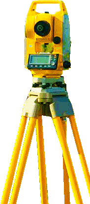 geo server