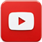geoserver youtube